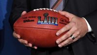 Najlepsze reklamy z Super Bowl LIII (m.in. Pepsi, Microsoft i Hyundai)