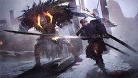NiOh - sprzedaż przekroczyła 2,5 mln egzemplarzy