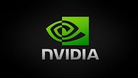 Analityk: Nvidia zaniżyła przychody z rynku kryptowalut