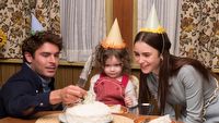 Netflix nabył prawa do filmu o seryjnym mordercy Tedzie Bundym