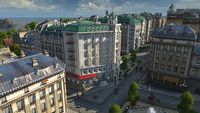 Anno 1800 doczeka się otwartych beta-testów tuż przed premierą