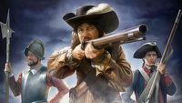 Age of Wonders 3 i inne gry od Paradox Interactive w nowym Humble Bundle