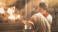 Imperator Rome - data premiery, cena i wymagania sprzętowe