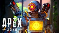 Apex Legends to już spektakularny sukces. Gra bije rekordy na Twitchu