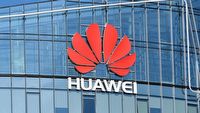 Huawei oskarżone o wypłacanie premii za szpiegowanie konkurencji