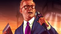 Rockstar rozdaje prezenty za logowanie do GTA Online w weekendy