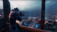 Phoenix Point znowu opóźnione