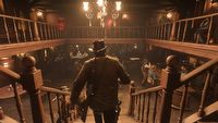 Wybitna sprzedaż Red Dead Redemption 2 – raport finansowy Take-Two Interactive