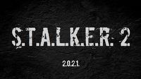 GSC Game World teasuje STALKER-a 2