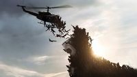 World War Z 2 zostało skasowane