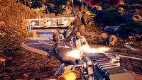 The Outer Worlds - wysyp świeżych konkretów