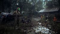 Chernobylite – pierwszy zwiastun i nowe informacje o grze The Farm 51