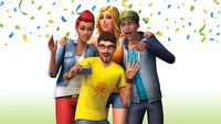 The Sims 4 zarobiło już ponad miliard dolarów