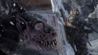 Dmitrij Głuchowski przeprasza za Epic Games Store