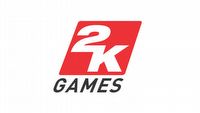 BioShock czy Brothers in Arms? 2K Games szykuje powrót jakiejś wielkiej marki