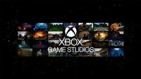 Microsoft Studios zmienia się w Xbox Game Studios, Shadow of the Tomb Raider w Xbox Game Pass i inne wieści