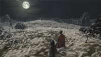 Sekiro Shadows Die Twice - ujawniono wymagania sprzętowe