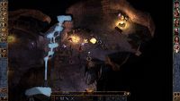 Baldur's Gate, Icewind Dale i Planescape Torment trafią na konsole