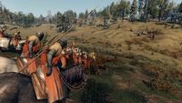 MMO Life is Feudal przejdzie na model free-to-play