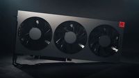 Recenzje Radeona 7. Jak radzi sobie nowe GPU od AMD?