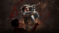 Path of Exile na PlayStation 4 zaliczy kolejne opóźnienie