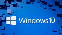Windows 10 z aktualizacją 18334 wprowadzi nowe udogodnienia dla graczy