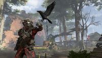 Recenzje gry Apex Legends - darmowe battle royale warte naszego czasu