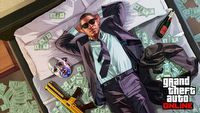 Kolejny twórca cheatów do GTA Online skazany przez sąd