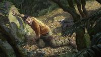 Green Hell - polski survival wypracował ponad 2 mln zł czystego zysku