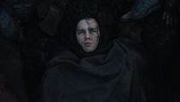Zwiastun Tolkiena, filmu biograficznego o twórcy Władcy Pierścieni