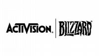 Activision Blizzard ogłasza rekordowe przychody... i zwalnia 800 osób