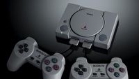 Arma 3 z darmowym weekendem, promocja na PlayStation Classic i inne wieści