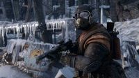 Recenzje Metro Exodus – postapokalipsa na medal