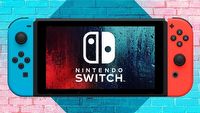 Nintendo Switch ma już przeszło 1800 gier