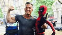 Josh Brolin kolejnym członkiem obsady nowej ekranizacji Diuny