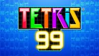 Nintendo zapowiedziało Tetris 99 – klasyk w wersji… battle royale