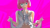 Catherine Full Body - zachodnia premiera we wrześniu