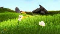 Flower debiutuje na PC, darmowy weekend z NBA 2K19 i inne wieści