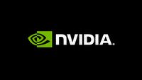 Wyniki finansowe Nvidii – rozczarowująca sprzedaż kart GeForce RTX