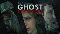 Data premiery darmowego DLC do Resident Evil 2, Assassin's Creed 3 na Switcha potwierdzone i inne wieści