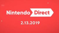 Podsumowanie Nintendo Direct (Super Mario Maker 2, Fire Emblem, Oninaki)