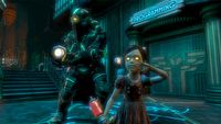 Dystrybucja cyfrowa na weekend 15-17 lutego (m.in. City of Brass, Vaporum i Moonlighter)