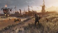 Zaklejone logo Steam i błędy w instrukcji pudełkowego Metro Exodus