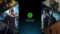 Razer Game Store zostanie zamknięty po 10 miesiącach działalności