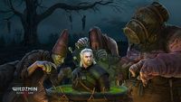 Witcher 3 Enhanced Edition – nowa wersja moda do Wiedźmina 3