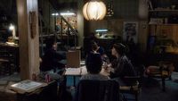 Stranger Things łączy siły z marką Dungeons and Dragons
