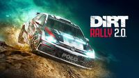 Przegląd recenzji DiRT Rally 2.0