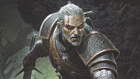 Zapowiedziano darmowe The Witcher RPG Easy Mode