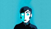 Steam kontra GOG.com i inne platformy cyfrowe w wynikach sprzedaży gry Cultist Simulator