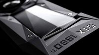 GTX 1660 Ti porównywalny z kartami GTX 1070 i Titan X w benchmarku FFXV